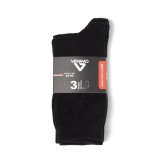 VENIMO CITY 3PP 324MSK-505-071 Black Image 