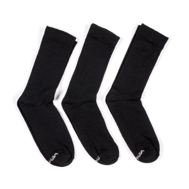 VENIMO CITY 3PP 4320102 Black