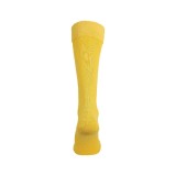 XCODE 74660 Yellow Image 0