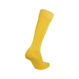XCODE 74660 Yellow Image 1