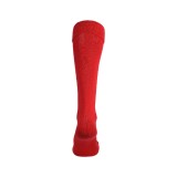 XCODE 74660 Red Image 0