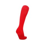 XCODE 74660 Red