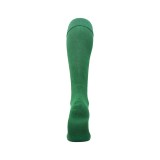 XCODE 74660 Green Image 0