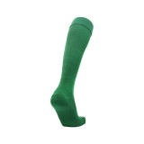 XCODE 74660 Green Image 1