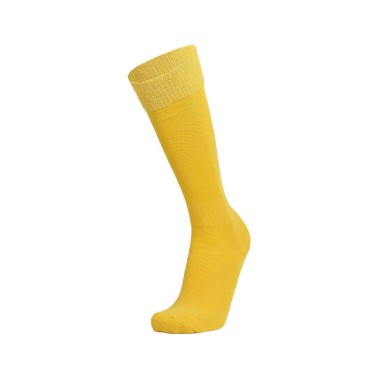 XCODE 74660 Yellow