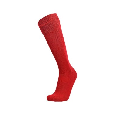 XCODE 74660 Red