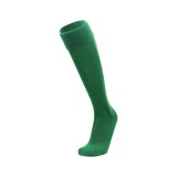 XCODE 74660 Green Image 