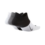 NIKE EVERYDAY PLUS LIGHTWEIGHT CV2964-904 Colorful Image 0