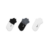 NIKE EVERYDAY PLUS LIGHTWEIGHT CV2964-904 Colorful Image 1