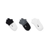 NIKE EVERYDAY PLUS LIGHTWEIGHT CV2964-904 Colorful Image 2