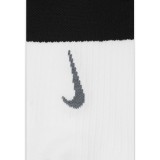 NIKE EVERYDAY PLUS LIGHTWEIGHT CV2964-904 Colorful Image 3