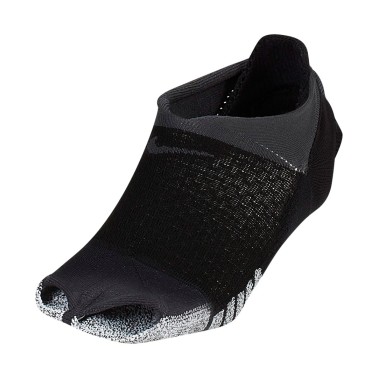 NIKE GRIP STUDIO SX7827-010 Μαύρο