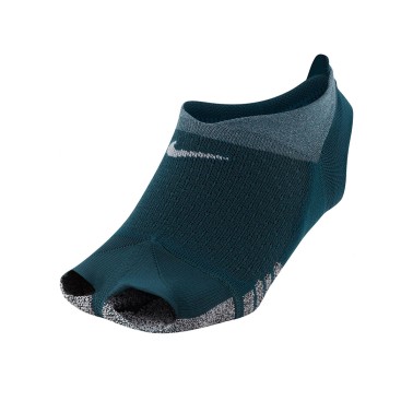 NIKE GRIP STUDIO SX7827-310 Πετρόλ