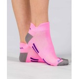 GSA HYDRO WOMENS ULTRALIGHT HIGH PERFORMANCE LOW CUT 6PACK Πολύχρωμο Εικόνα 1