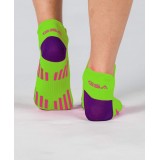 GSA HYDRO WOMENS ULTRALIGHT HIGH PERFORMANCE LOW CUT 6PACK Πολύχρωμο Εικόνα 3