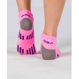 GSA HYDRO WOMENS ULTRALIGHT HIGH PERFORMANCE LOW CUT 6PACK Πολύχρωμο Εικόνα 4