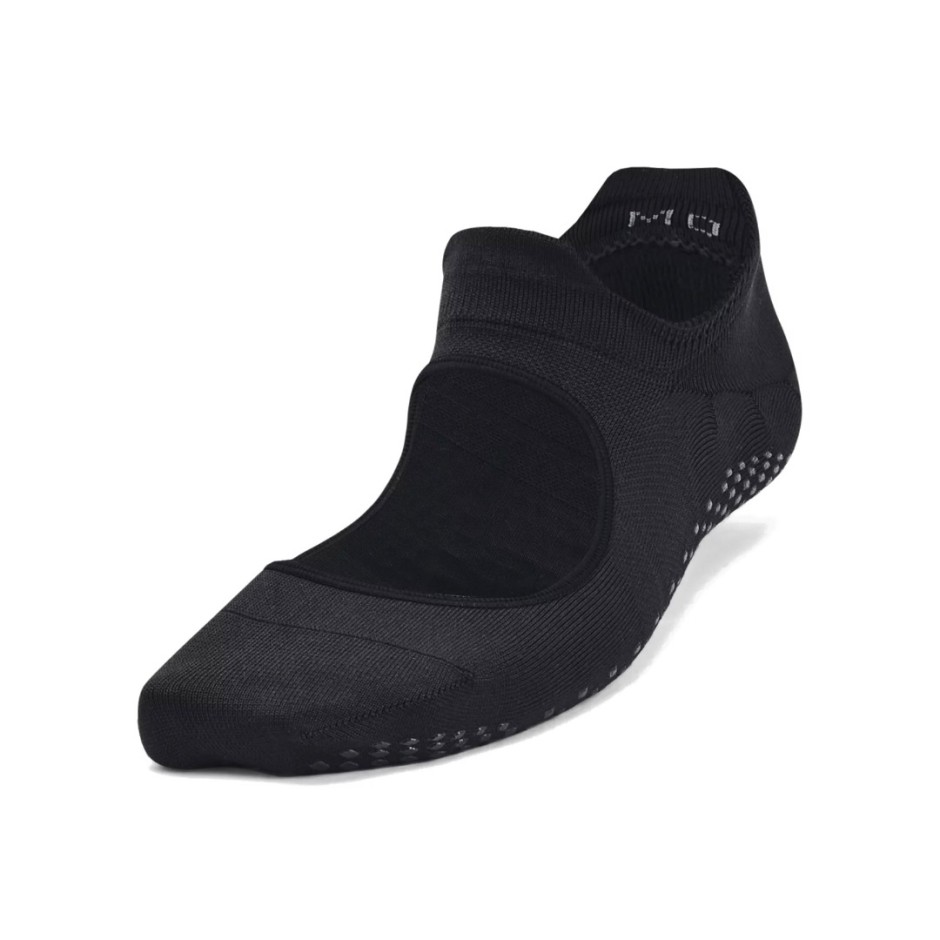 UNDER ARMOUR BREATHE BALANCE 2PK 1373336-002 Colorful