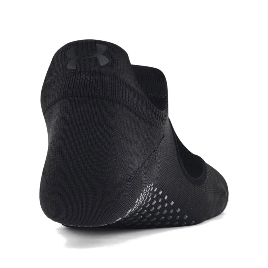 UNDER ARMOUR BREATHE BALANCE 2PK 1373336-002 Colorful