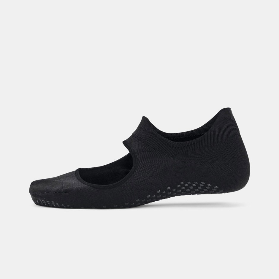 UNDER ARMOUR BREATHE BALANCE 2PK 1373336-002 Colorful