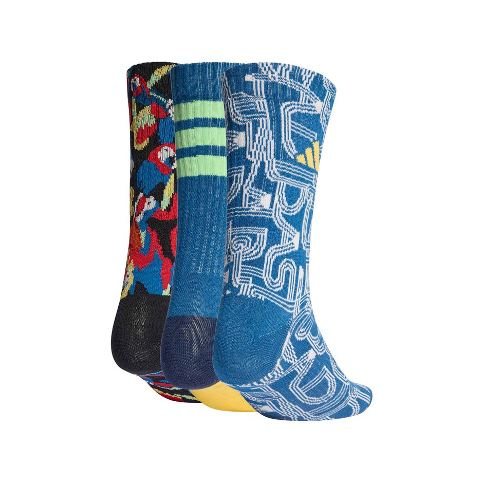 adidas Performance W FARM 3PP KA9946 Colorful