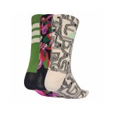 adidas Performance W FARM 3PP KA9945 Colorful Image 0