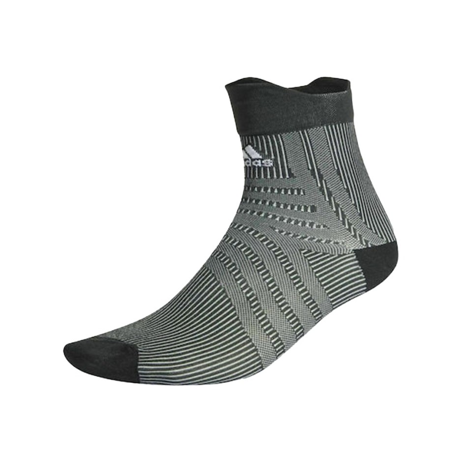 adidas Performance (WMS) GRA SOCK HG7765 Black
