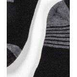ICEPEAK ILA 2PACK 55883500-990 Μαύρο Εικόνα 1