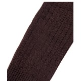 GEPA RUN JUMP DANCE 82-5110 Brown Image 0