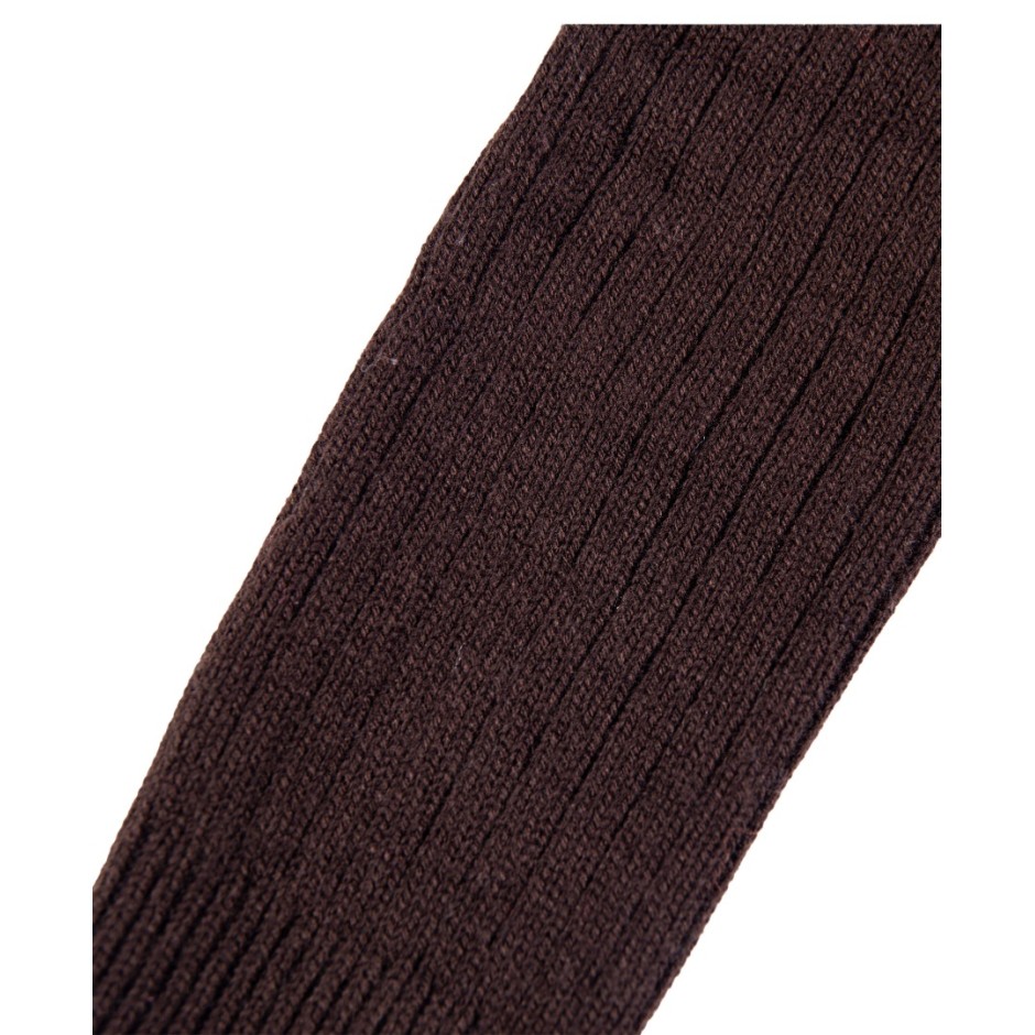 GEPA RUN JUMP DANCE 82-5110 Brown