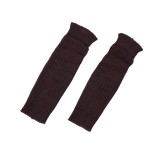 GEPA RUN JUMP DANCE 82-5110 Brown Image 