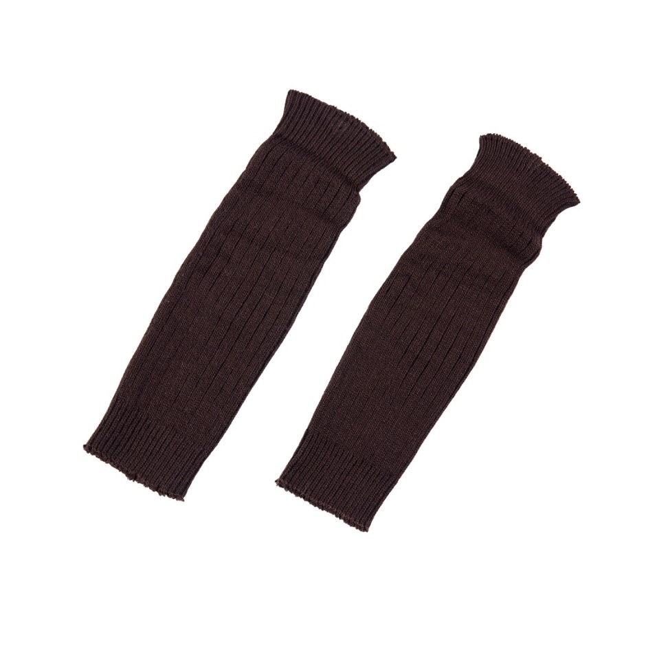 GEPA RUN JUMP DANCE 82-5110 Brown