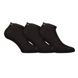 GSA 365 SUPERCOTTON 3P 82-16143-01 Black Image 