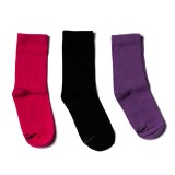 VENIMO CITY 3PP 324WSK-506-032 Colorful Image 0