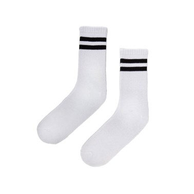 BASEHIT 202.BU08.30-WHITE/BLACK White