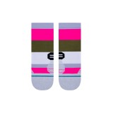 STANCE CYCLO W348D21CYC-HGR Colorful Image 0