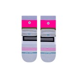 STANCE CYCLO W348D21CYC-HGR Colorful Image 1