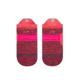 STANCE CROSS OVER TAB W258A21CRO-COR Coral Image 0