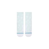 STANCE CHEATZ CREW W448C22CHE-MIN Alcohol Image 0