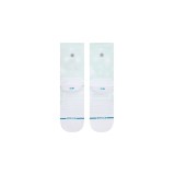 STANCE CHEATZ CREW W448C22CHE-MIN Alcohol Image 1