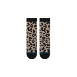 STANCE SHOW SOME SKIN CREW W545C22SHO-TAU Colorful Image 