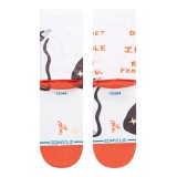 STANCE INCREDIBLE THINGS W555A23INC-OFW Ecru Image 1