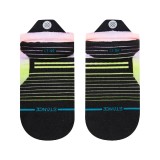 STANCE ALL TIME W248A23ALL-OMB Colorful Image 0