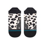 STANCE SPOT CHECK TAB W258A23SPO-LEO Colorful Image 0
