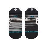 STANCE SPOT CHECK TAB W258A23SPO-LEO Colorful Image 1