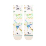 STANCE STICK TO IT CREW W556C24STI-CVS Colorful Image 0
