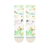 STANCE STICK TO IT CREW W556C24STI-CVS Colorful Image 1