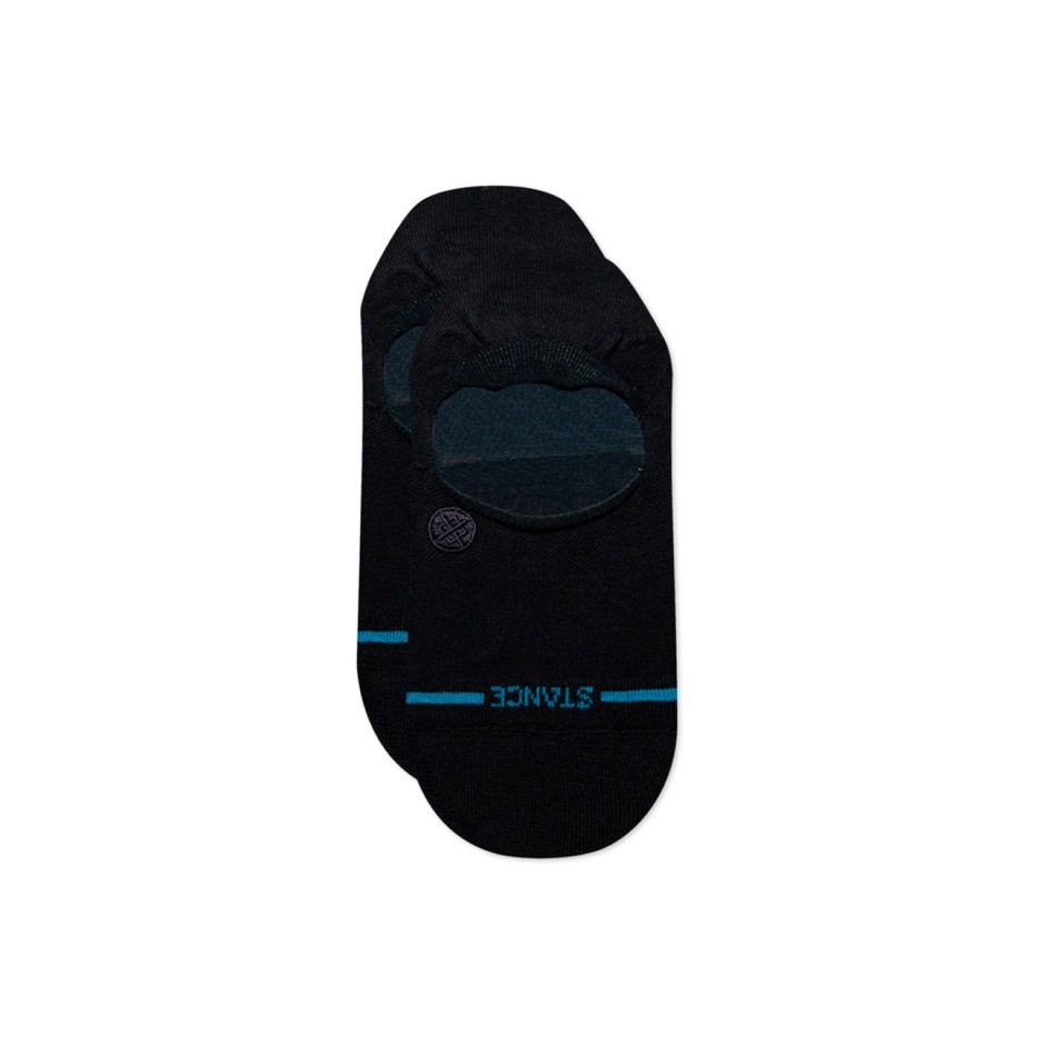 Γυναικείες Κάλτσες Καφέ - Stance Leopard 3 Pack