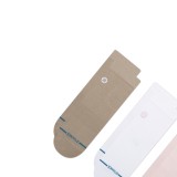 Women's Socks Colorful - Stance Icon Lowrider 3 Pack Image 0