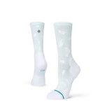 STANCE CHEATZ CREW W448C22CHE-MIN Alcohol Image 