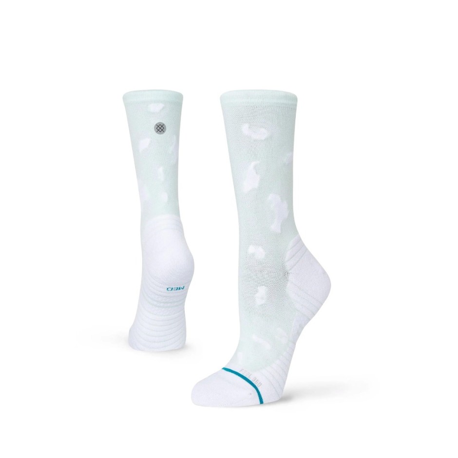 STANCE CHEATZ CREW W448C22CHE-MIN Alcohol